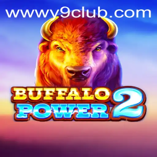 BuffaloPower2: Dive into the Thrilling Experience at Y9club