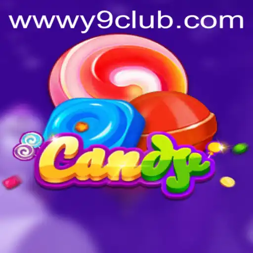 Discovering Candy: The Sweet Game That's Captivating Players on Y9club