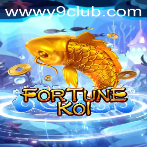 Exploring the Exciting World of FORTUNEKOI and the Y9club Community