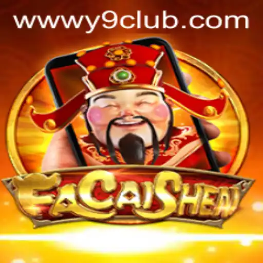 Discover FaCaiShenM: A Thrilling Journey into Ancient Prosperity with Y9club