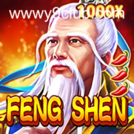 Exploring FengShen: A Journey into Mythical Realms with Y9club
