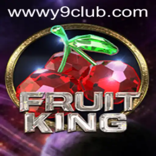 Exploring FruitKing: The New Era of Digital Casino Gaming with Y9club