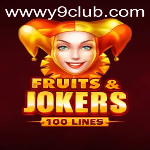 Discover the Exciting World of FruitsAndJokers100 at Y9club