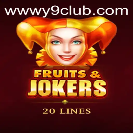 Exploring the Exciting World of FruitsAndJokers20 at Y9club