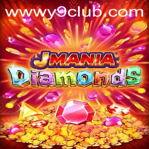 Exploring the World of JManiaDiamonds: A Thrilling Adventure