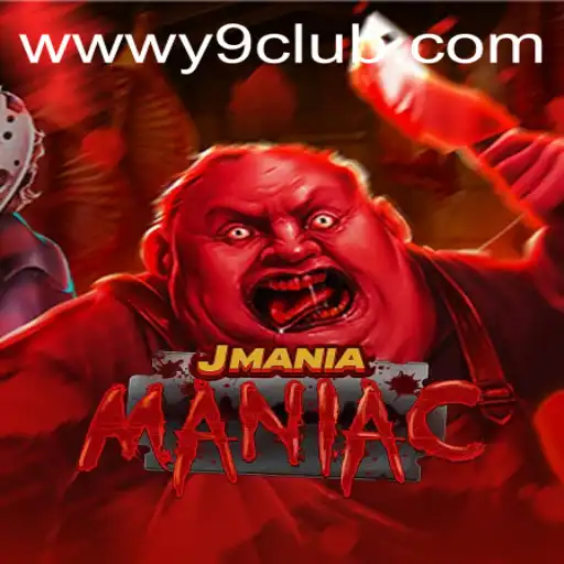 JManiaManiac: The Thrilling New Entry to the Gaming World