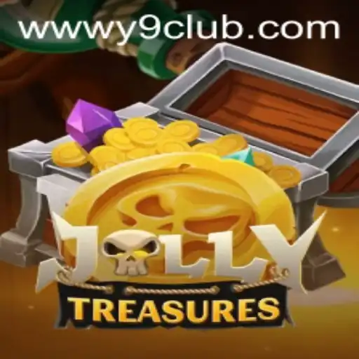 Explore the Enchanting World of JollyTreasures on Y9club