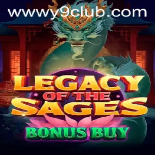 Exploring LegacyoftheSagesBonusBuy: A Comprehensive Overview