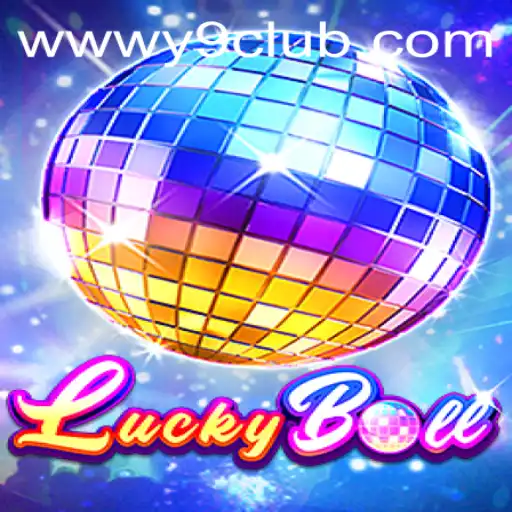 Unveiling the Thrills of LuckyBall: A Dive into Y9club's Latest Sensation