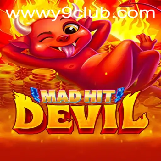 Exploring the Exciting World of MadHitDevil and Y9club