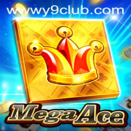 The Exciting World of MegaAce and Its Community at Y9club