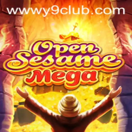 Unlock the Excitement of OPENSESAMEMEGA: A New Gaming Phenomenon