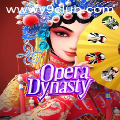 Opera Dynasty: A Deep Dive into a Mesmerizing Game