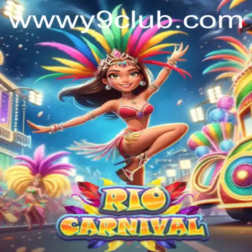 Discover the Thrills of RioCarnival: The Ultimate Festive Adventure in Y9club