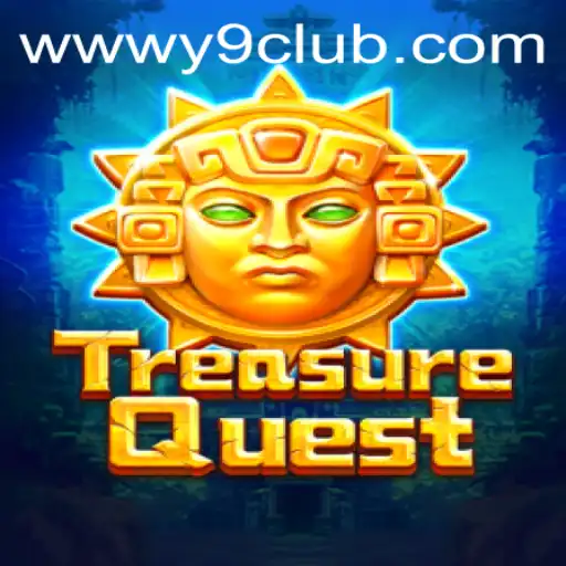 Discover the Excitement of TreasureQuest: Rule the Y9club