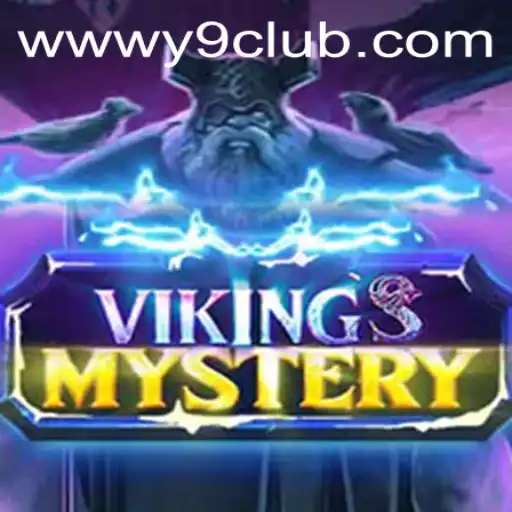 Unveiling the Allure of VikingsMystery: A Captivating Adventure