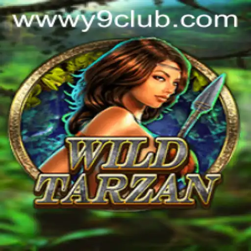 Exploring the Wild Adventure of WildTarzan at Y9club