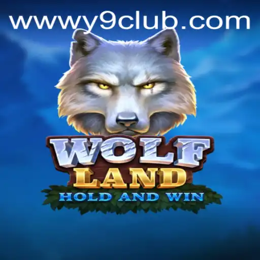 Exploring the Thrilling World of WolfLand: A Guide to the Game and the Y9club Phenomenon
