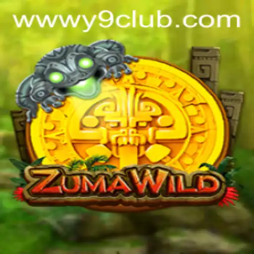 Unveiling ZumaWild: The Exciting World of Y9club's Latest Game